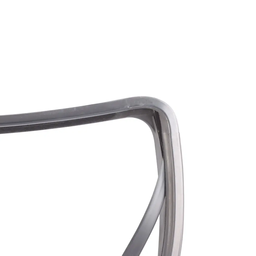 Window Seal Door Gasket Strip Front Left N/S BK21-V21511-AK to Ford Transit Custom with Part number 2393826 Ford Transit Custom Window Seal Door Gasket Strip Front Left N/S BK21-V21511-AK - SKU 2393826 - Part number 2393826