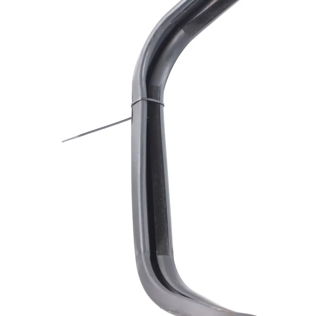 Ford Transit Custom Window Seal Door Gasket Strip Front Left N/S BK21-V21511-AK - SKU 2393826 - Part number 2393826