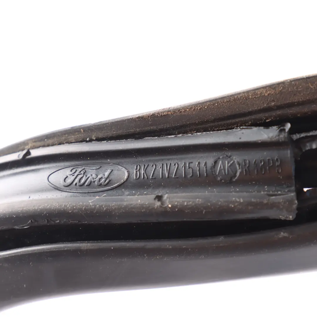 Uszczelka Szyby Przód Lewa BK21-V21511-AK do Ford Transit Custom o numerze 2393826 Ford Transit Custom Uszczelka Szyby Przód Lewa BK21-V21511-AK - SKU 2393826 - Numer Części 2393826