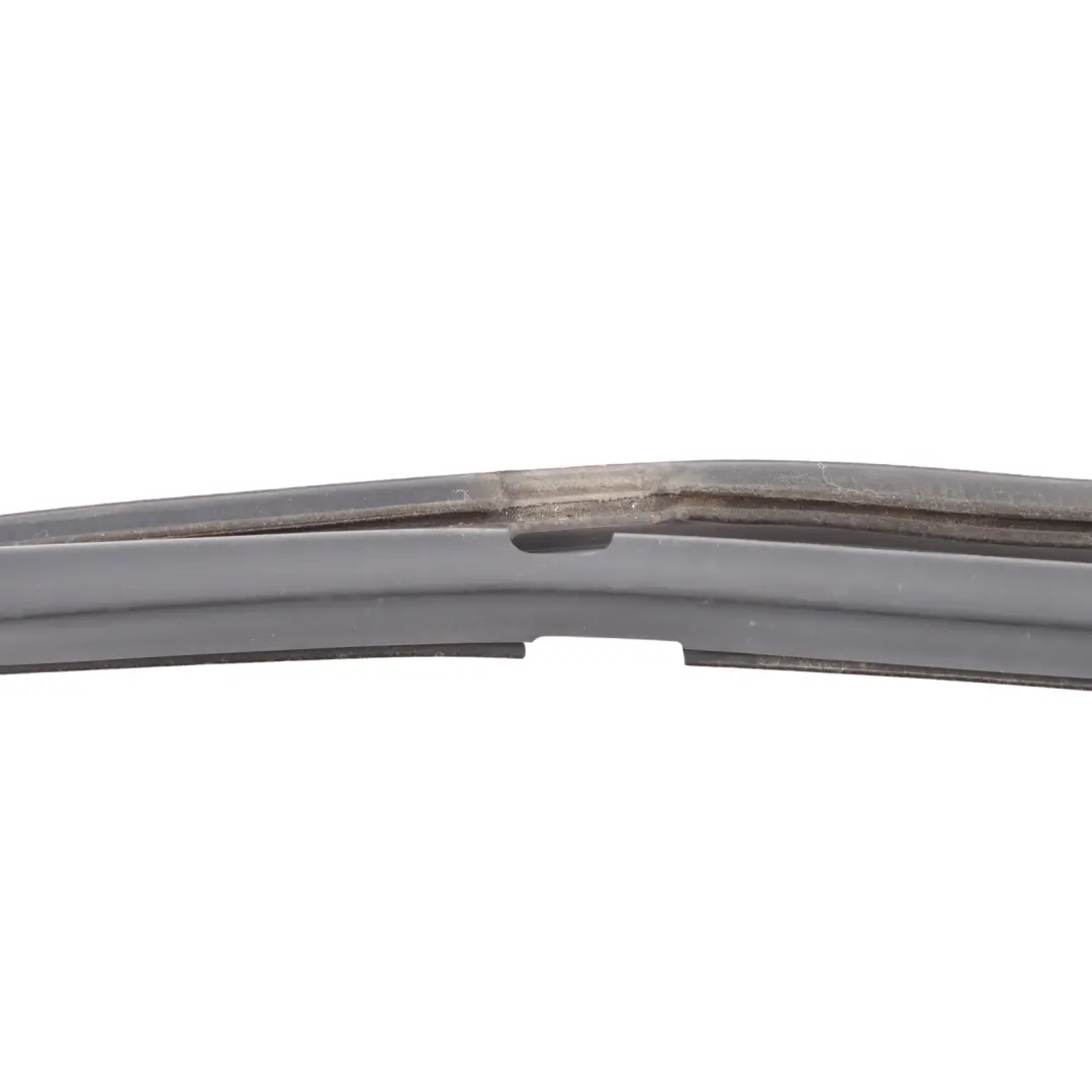 Ford Transit Custom Window Seal Door Gasket Strip Front Left N/S BK21-V21511-AK - SKU 2393826 - Part number 2393826