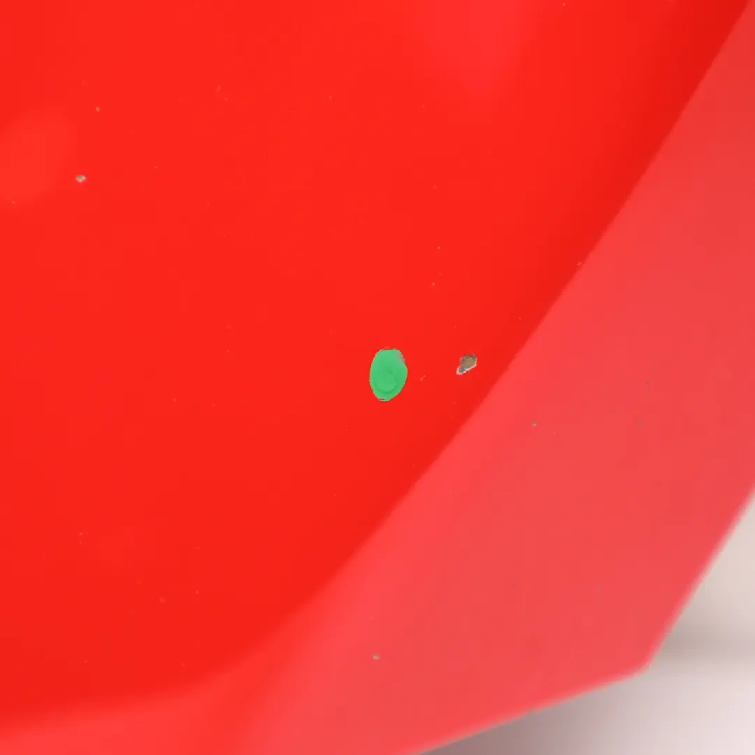 Hood Bonnet Covering Panel Trim Cover Racing Red - ZJ to Ford Transit Connect with Part number 2407980 Ford Transit Connect Hood Bonnet Covering Panel Trim Cover Racing Red - ZJ - SKU 2407980-RAR - Part number 2407980