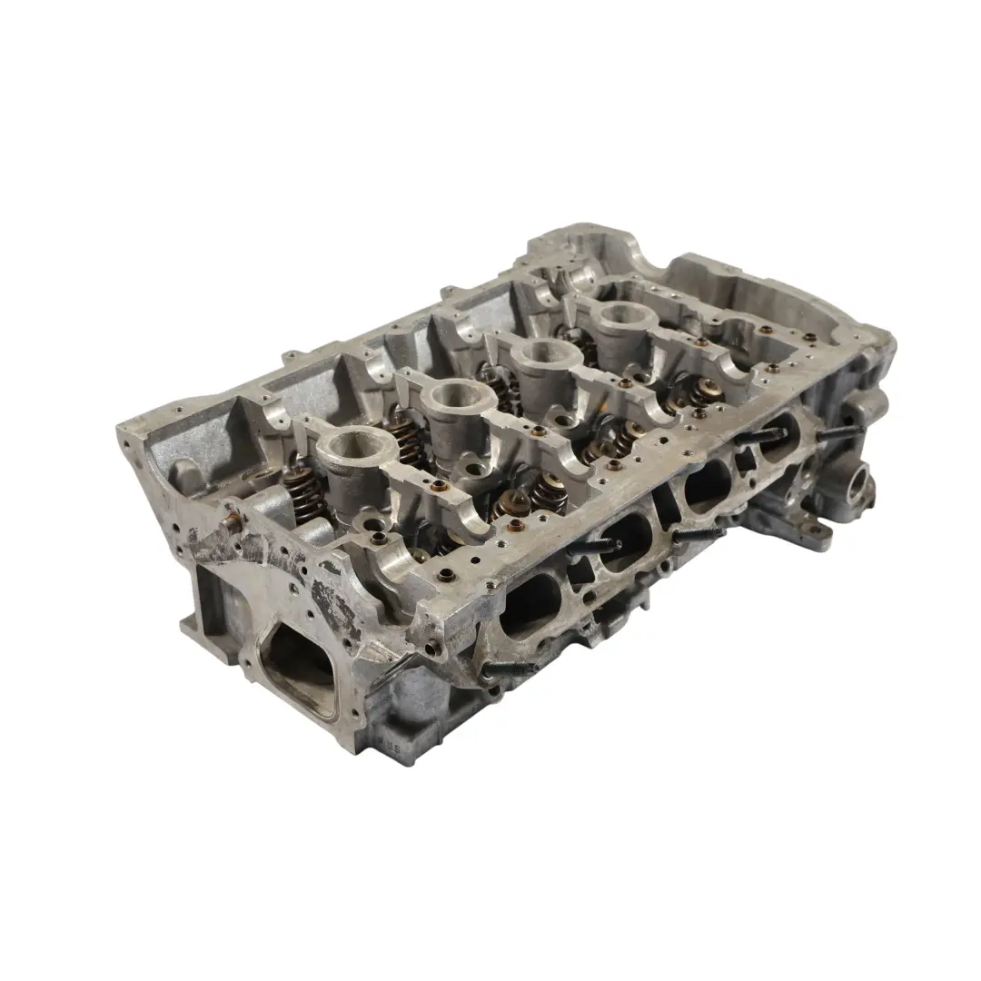 Carter De Culasse Culbuteur Moteur Essence N13 pour BMW F20 F21 F30 à propos du numéro de pièce 2470429 BMW F20 F21 F30 Carter De Culasse Culbuteur Moteur Essence N13 - SKU 2470429 - Numéro de pièce 2470429