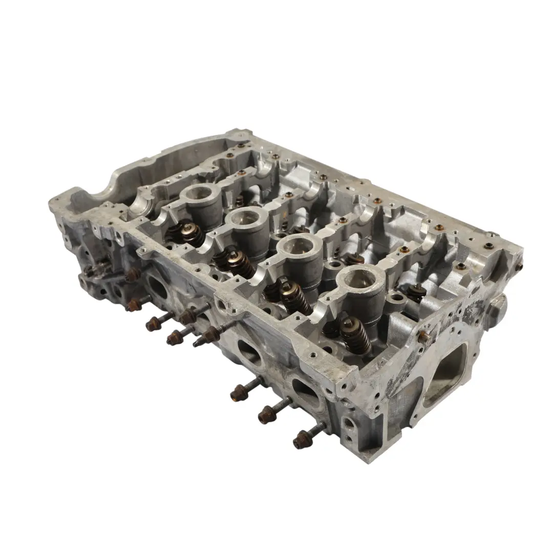 Carter De Culasse Culbuteur Moteur Essence N13 pour BMW F20 F21 F30 à propos du numéro de pièce 2470429 BMW F20 F21 F30 Carter De Culasse Culbuteur Moteur Essence N13 - SKU 2470429 - Numéro de pièce 2470429