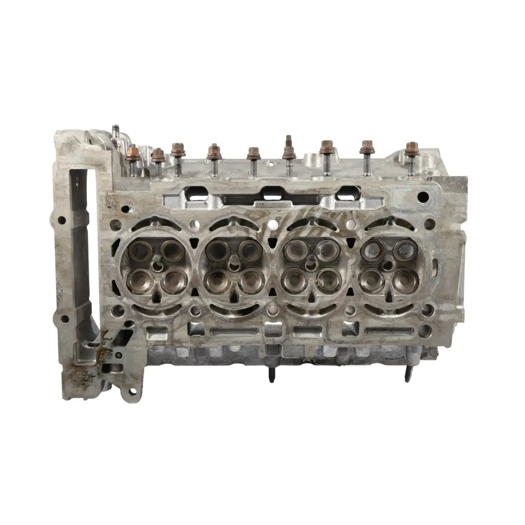 Testa Del Cilindro Pannello Bilanciere Motore Benzina N13 per BMW F20 F30 con numero di parte 2470429 BMW F20 F30 Testa Del Cilindro Pannello Bilanciere Motore Benzina N13 - SKU 2470429 - Numero di parte 2470429