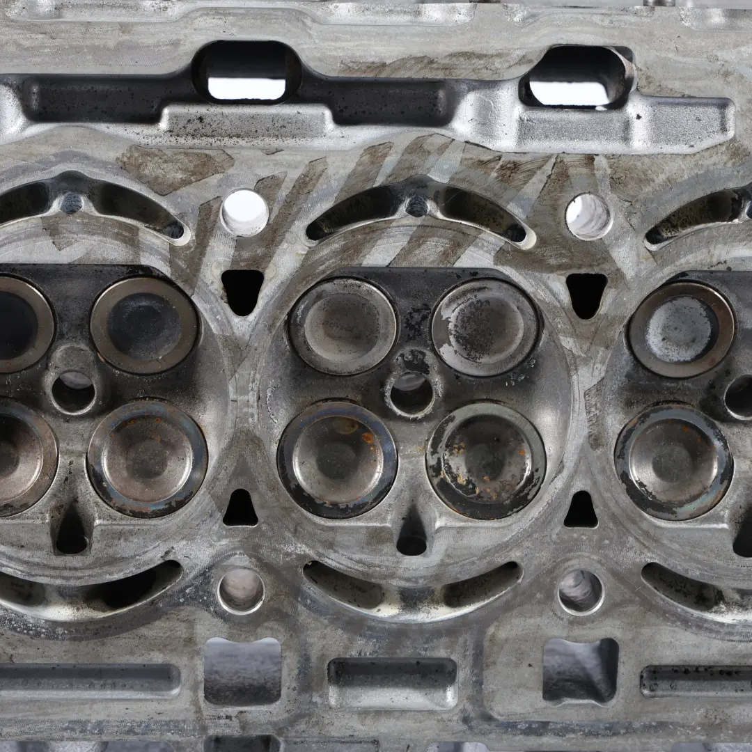 BMW F20 F21 F30 Głowica Obudowa Cylindrów Silnika Benzyna N13 - SKU 2470429 - Numer Części 2470429
