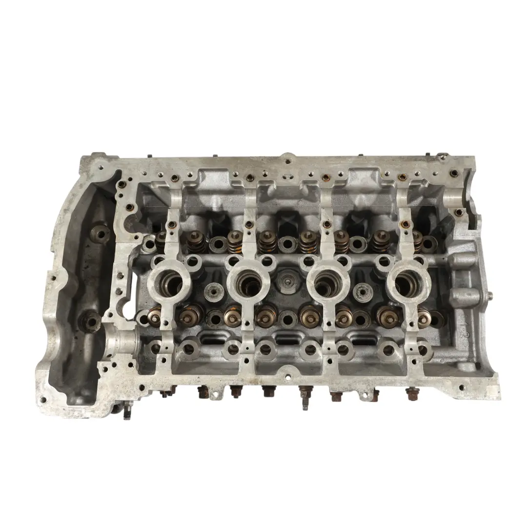 BMW F20 F21 F30 Głowica Obudowa Cylindrów Silnika Benzyna N13 - SKU 2470429 - Numer Części 2470429
