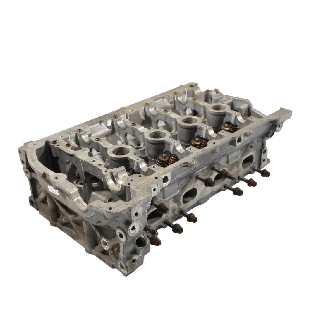 Testa Del Cilindro Pannello Bilanciere Motore Benzina N13 per BMW F20 F30 con numero di parte 2470429 BMW F20 F30 Testa Del Cilindro Pannello Bilanciere Motore Benzina N13 - SKU 2470429 - Numero di parte 2470429