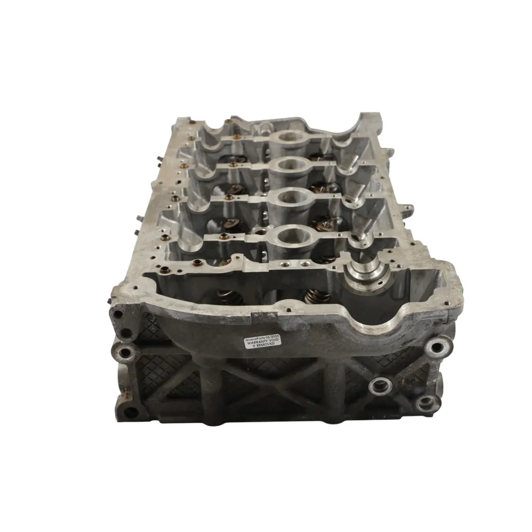 Testa Del Cilindro Pannello Bilanciere Motore Benzina N13 per BMW F20 F30 con numero di parte 2470429 BMW F20 F30 Testa Del Cilindro Pannello Bilanciere Motore Benzina N13 - SKU 2470429 - Numero di parte 2470429