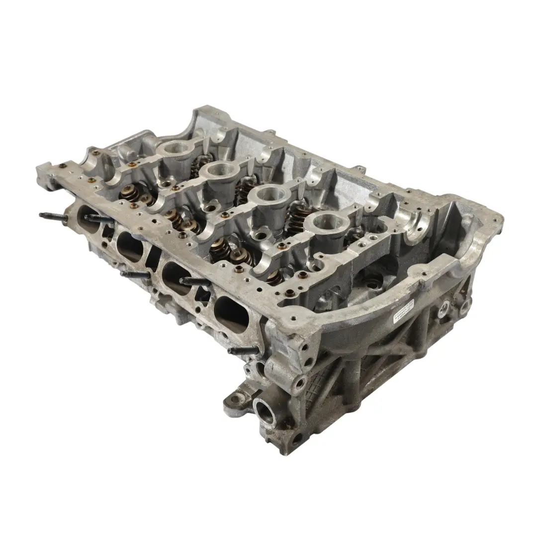 Testa Del Cilindro Pannello Bilanciere Motore Benzina N13 per BMW F20 F30 con numero di parte 2470429 BMW F20 F30 Testa Del Cilindro Pannello Bilanciere Motore Benzina N13 - SKU 2470429 - Numero di parte 2470429