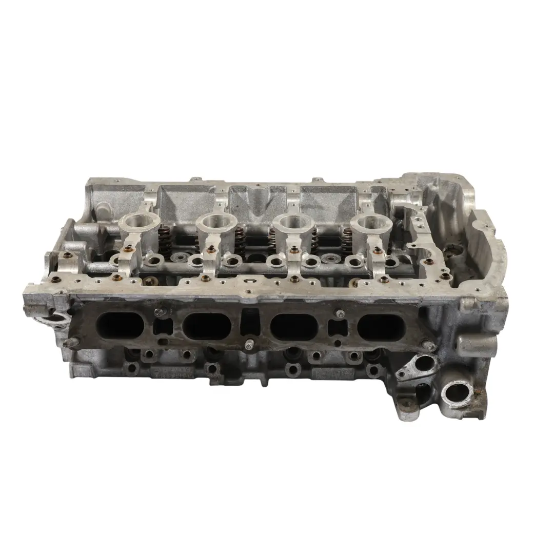 Carcasa Culata Balancín Motor Gasolina N13 para BMW F20 F21 F30 con número de pieza 2470429 BMW F20 F21 F30 Carcasa Culata Balancín Motor Gasolina N13 - SKU 2470429 - Número de pieza 2470429