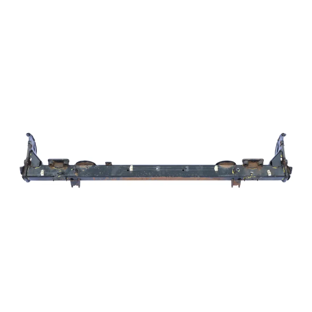 Ford Transit Mk8 Rear Axle Beam - SKU 2479051 - Part number 2479051