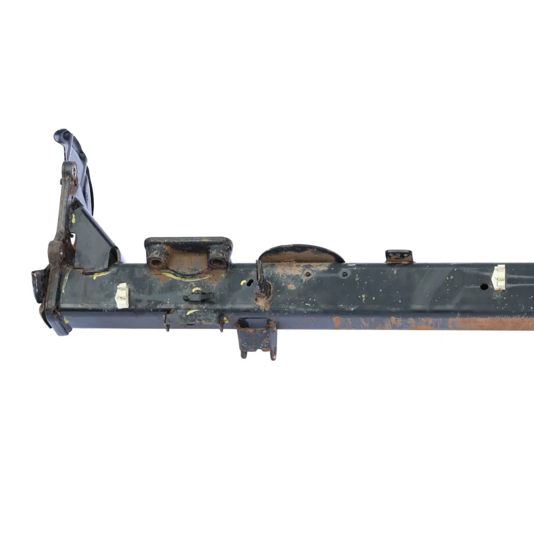 Ford Transit Mk8 Poutre D'Essieu Arrière - SKU 2479051 - Numéro de pièce 2479051