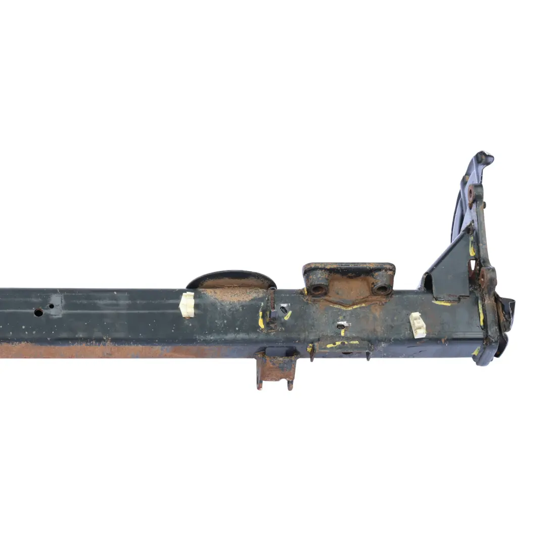 Ford Transit Mk8 Poutre D'Essieu Arrière - SKU 2479051 - Numéro de pièce 2479051