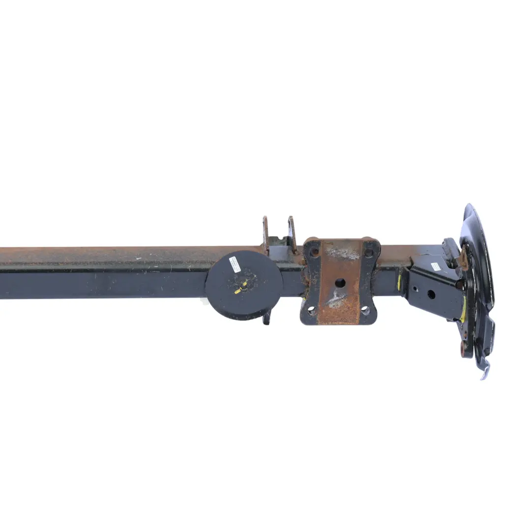 Ford Transit Mk8 Trave Assale Posteriore - SKU 2479051 - Numero di parte 2479051