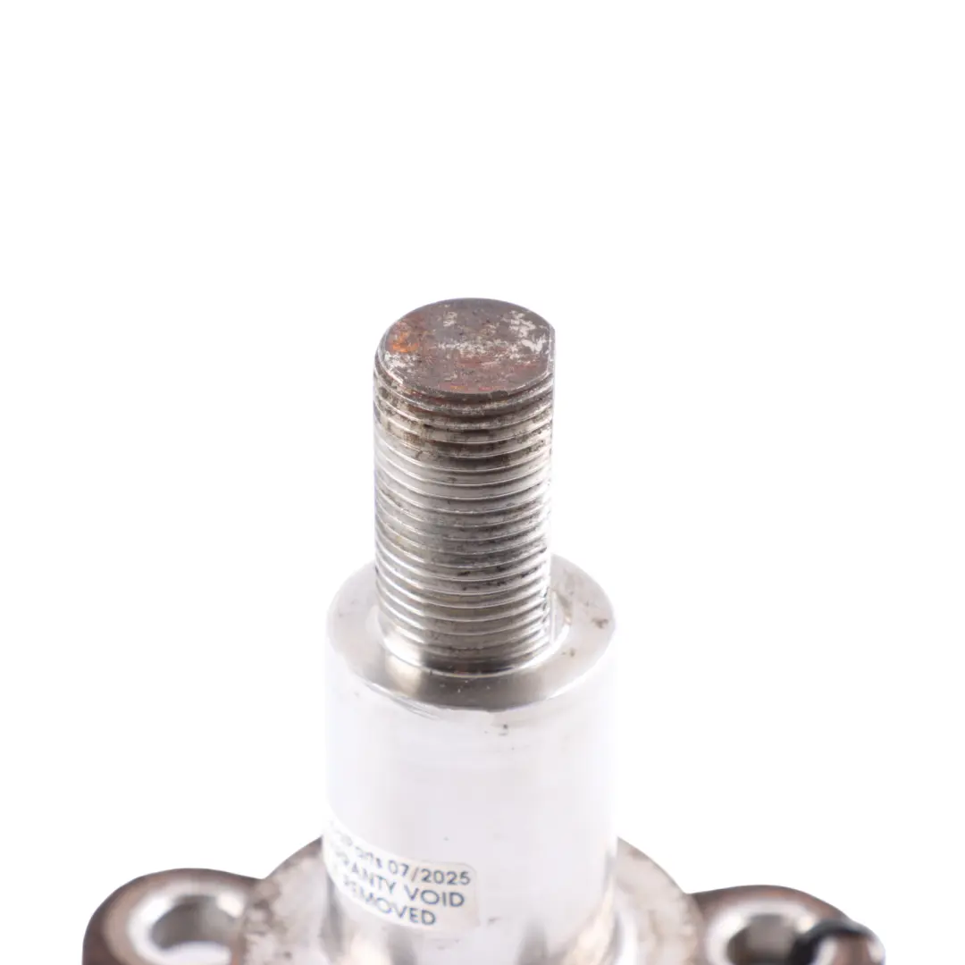 Eje De Suspensión Trasera Izquierda Derecha BK214A013EB para Ford Transit Custom con número de pieza 2483005 Ford Transit Custom Eje De Suspensión Trasera Izquierda Derecha BK214A013EB - SKU 2483005 - Número de pieza 2483005