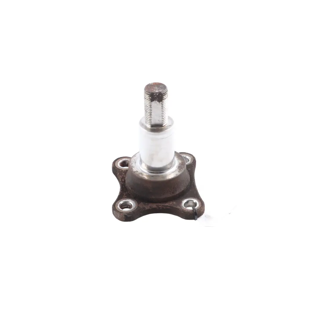 Ford Transit Custom Eje De Suspensión Trasera Izquierda Derecha BK214A013EB - SKU 2483005 - Número de pieza 2483005
