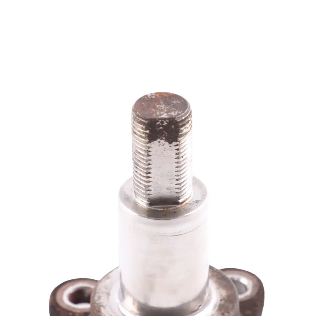 Ford Transit Custom Eje De Suspensión Trasera Izquierda Derecha BK214A013EB - SKU 2483005 - Número de pieza 2483005