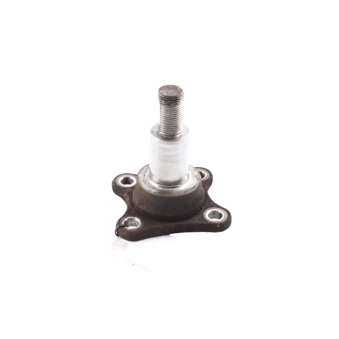 Ford Transit Custom Eje De Suspensión Trasera Izquierda Derecha BK214A013EB - SKU 2483005 - Número de pieza 2483005
