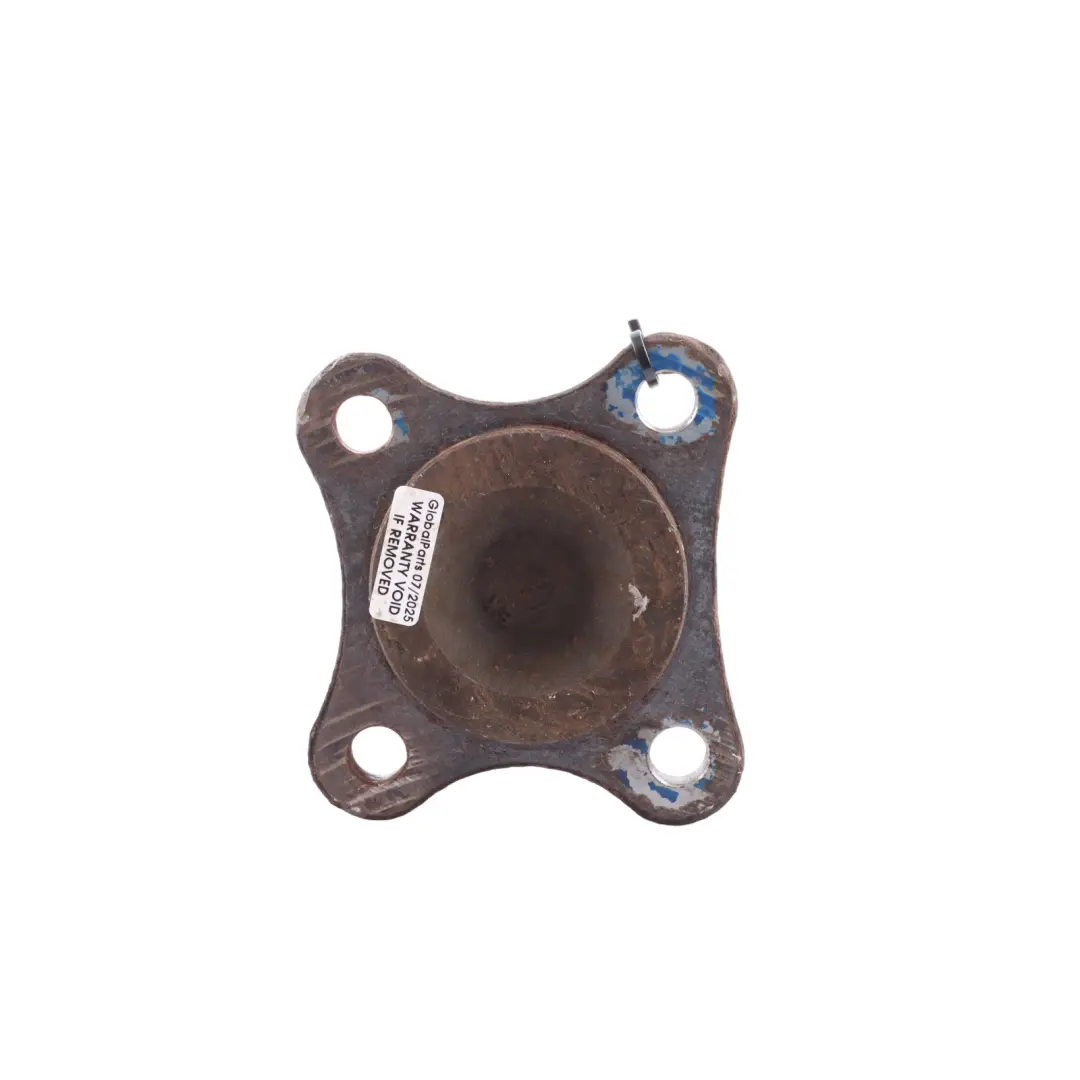 Ford Transit Custom Rear Suspension Knuckle Spindle Left Right N/O/S BK214A013EB - SKU 2483005 - Part number 2483005