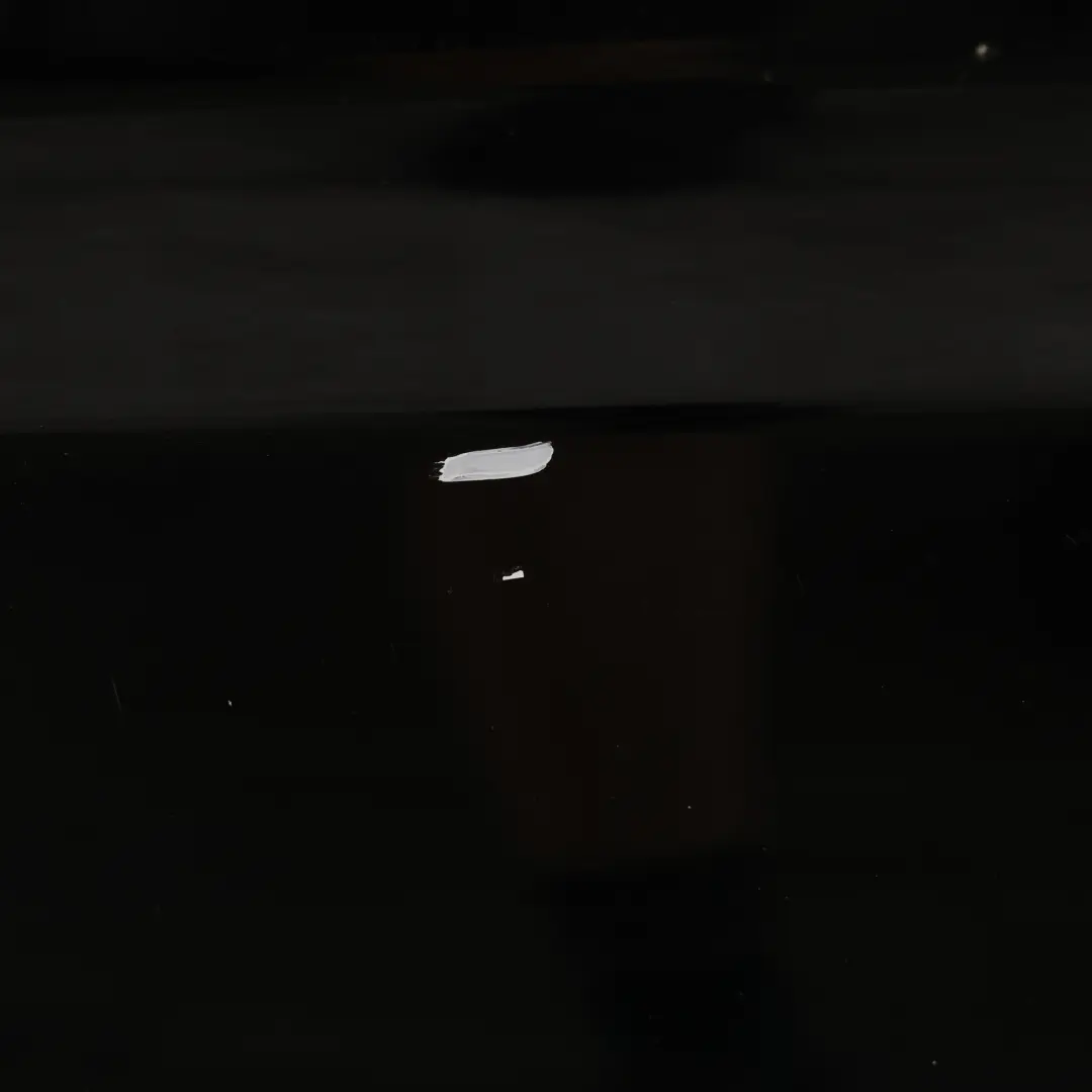 Ford Transit Connect Drzwi Boczne Przesuwne Tylne Lewe Shadow Black - G1 - SKU 2504619-SHA - Numer Części 2504619