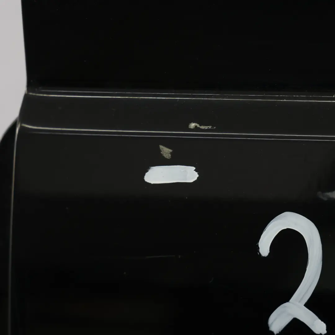 Porta Scorrevole Sinistra Porta Laterale Shadow Black - G1 per Ford Transit Connect con numero di parte 2504619 Ford Transit Connect Porta Scorrevole Sinistra Porta Laterale Shadow Black - G1 - SKU 2504619-SHA - Numero di parte 2504619