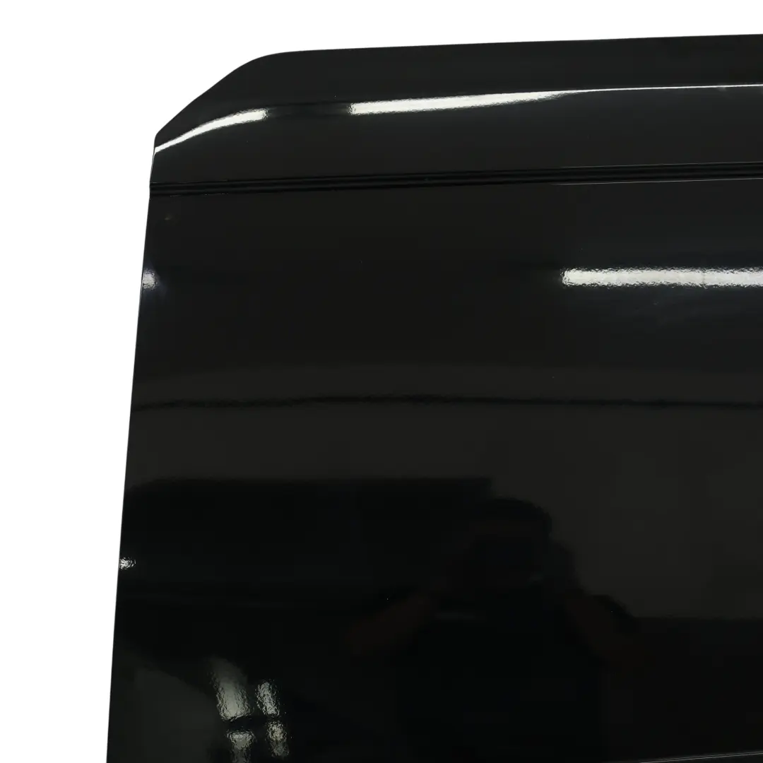 Coulissante Arrière Gauche Shadow Black - G1 pour Ford Transit Connect Porte à propos du numéro de pièce 2504619 Ford Transit Connect Porte Coulissante Arrière Gauche Shadow Black - G1 - SKU 2504619-SHA - Numéro de pièce 2504619