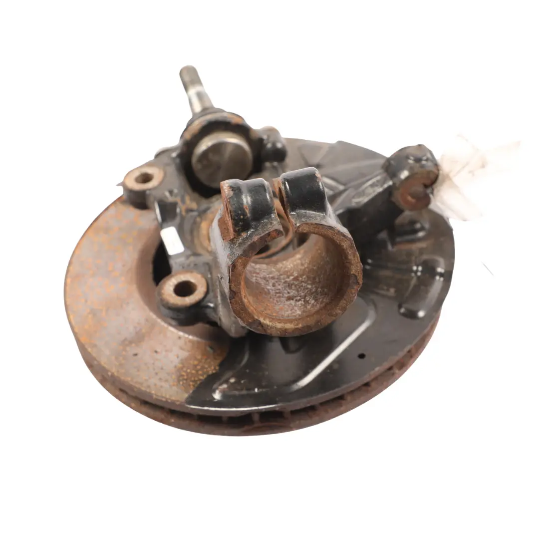 Mk8 Roulement De Roue Avant Hub Stub Gauche pour Ford Transit à propos du numéro de pièce 2564144 Ford Transit Mk8 Roulement De Roue Avant Hub Stub Gauche - SKU 2564144 - Numéro de pièce 2564144