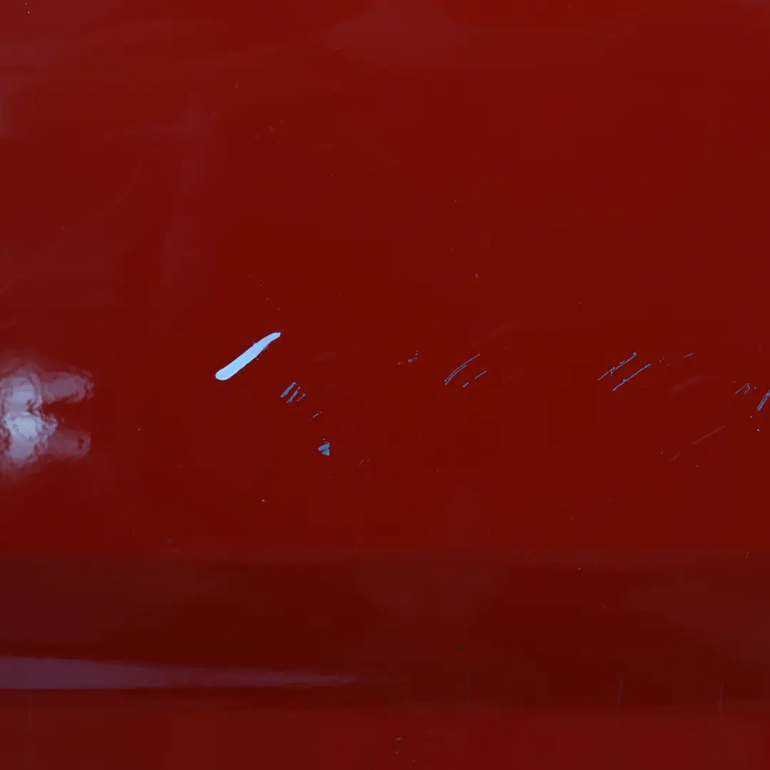 Sliding Side Door Left N/S Rear Door Racing Red - ZJ to Ford Transit Connect with Part number 2600173 Ford Transit Connect Sliding Side Door Left N/S Rear Door Racing Red - ZJ - SKU 2600173-RAR - Part number 2600173