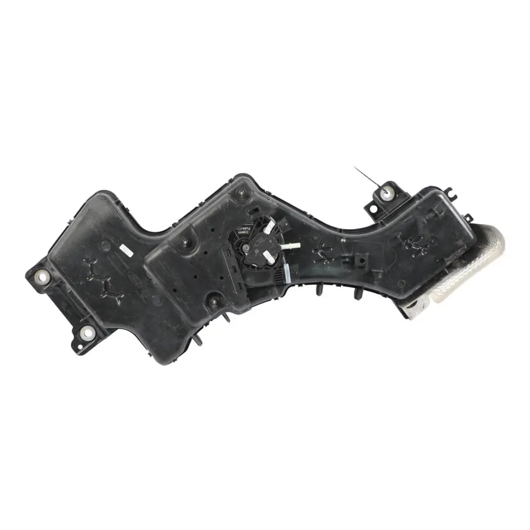 Ford Transit Connect 1.5 Ecoblue Diesel Adblue Tank Bottle KV615J228BH - SKU 2645308 - Part number 2645308