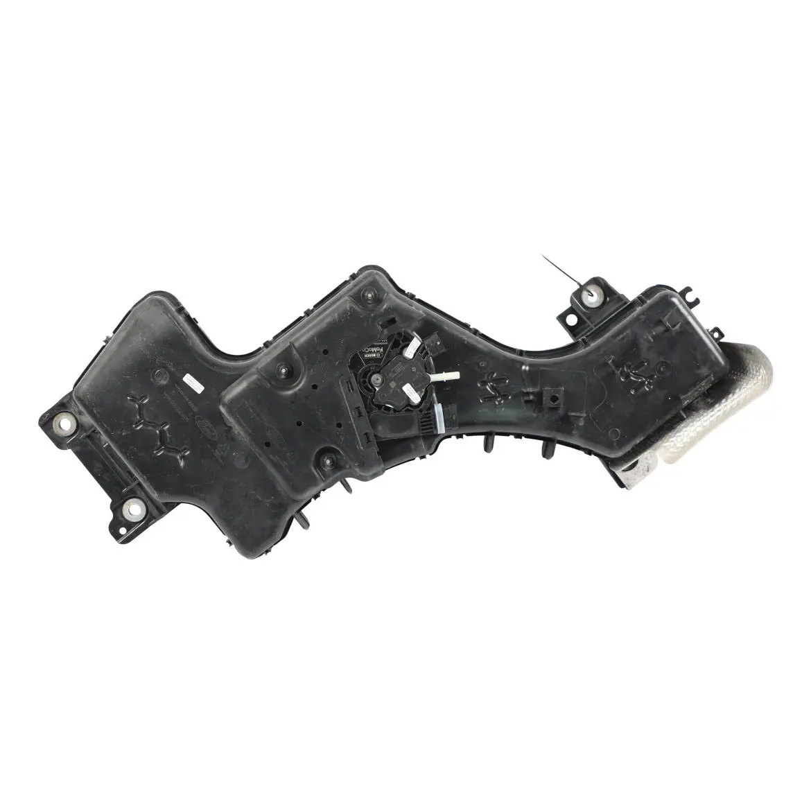 Ford Transit Connect 1.5 Ecoblue Réservoir Adblue Bouteille 2645308 KV615J228BH