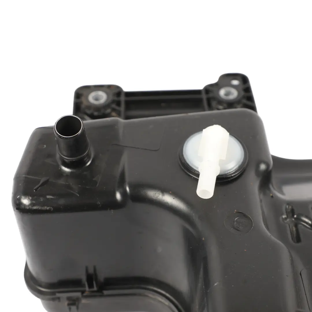 Réservoir Adblue Bouteille KV615J228BH pour Ford Transit Connect 1.5 Ecoblue à propos du numéro de pièce 2645308 Ford Transit Connect 1.5 Ecoblue Réservoir Adblue Bouteille KV615J228BH - SKU 2645308 - Numéro de pièce 2645308