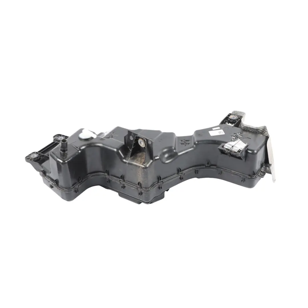 Ford Transit Connect 1.5 Ecoblue Serbatoio Adblue Bottiglia KV615J228BH - SKU 2645308 - Numero di parte 2645308