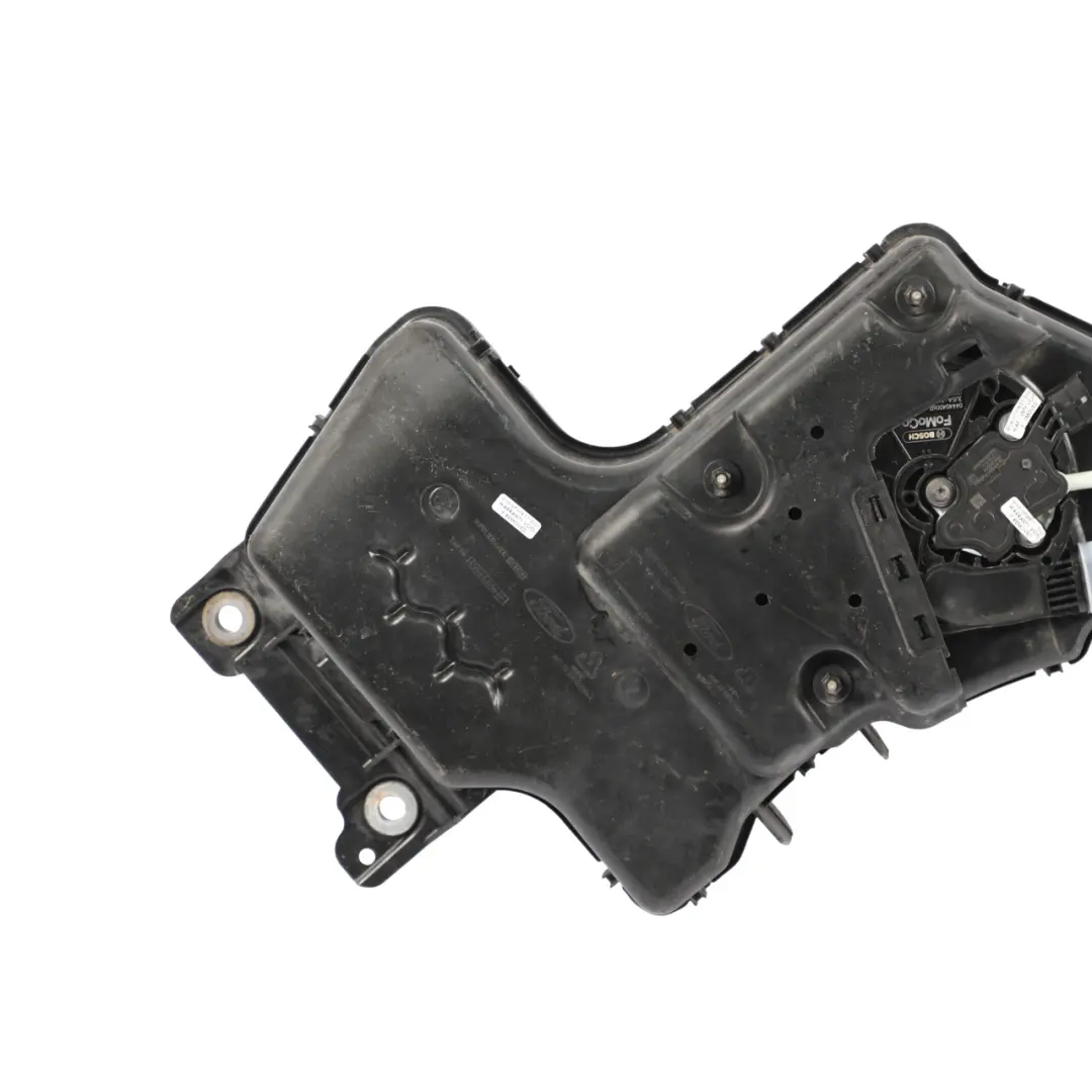 Adblue Tank Bottle KV615J228BH to Ford Transit Connect 1.5 Ecoblue Diesel with Part number 2645308 Ford Transit Connect 1.5 Ecoblue Diesel Adblue Tank Bottle KV615J228BH - SKU 2645308 - Part number 2645308