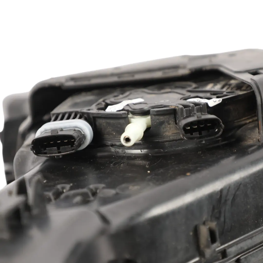 Ford Transit Connect 1.5 Ecoblue Diesel Adblue Tank Bottle KV615J228BH - SKU 2645308 - Part number 2645308