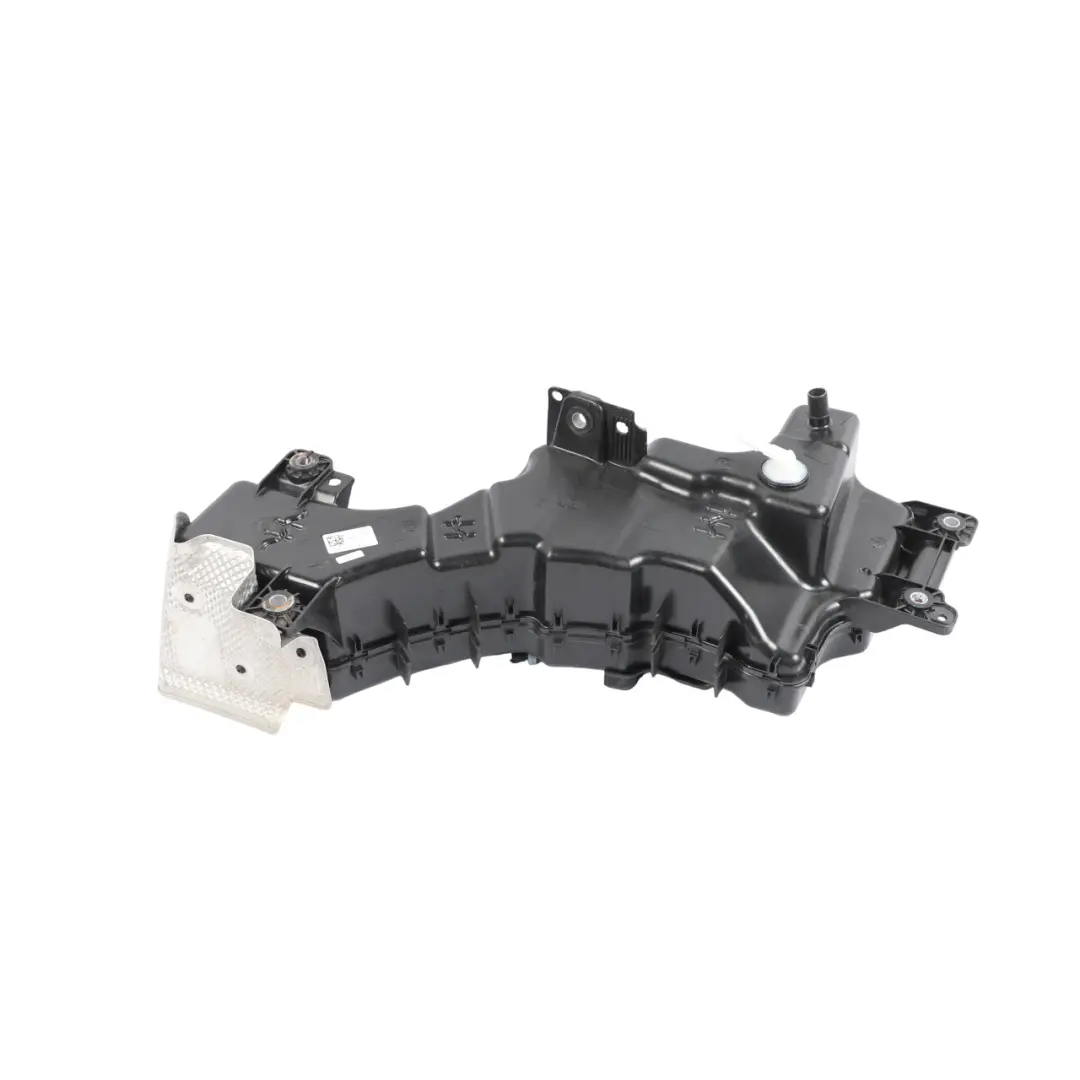 Ford Transit Connect 1.5 Ecoblue Diesel Adblue Tank Bottle KV615J228BH - SKU 2645308 - Part number 2645308