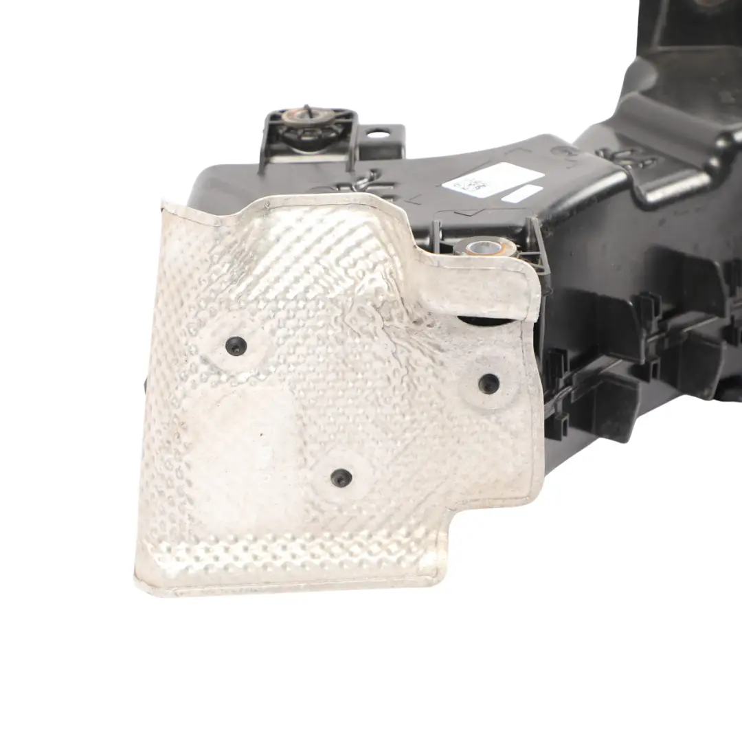 Réservoir Adblue Bouteille KV615J228BH pour Ford Transit Connect 1.5 Ecoblue à propos du numéro de pièce 2645308 Ford Transit Connect 1.5 Ecoblue Réservoir Adblue Bouteille KV615J228BH - SKU 2645308 - Numéro de pièce 2645308