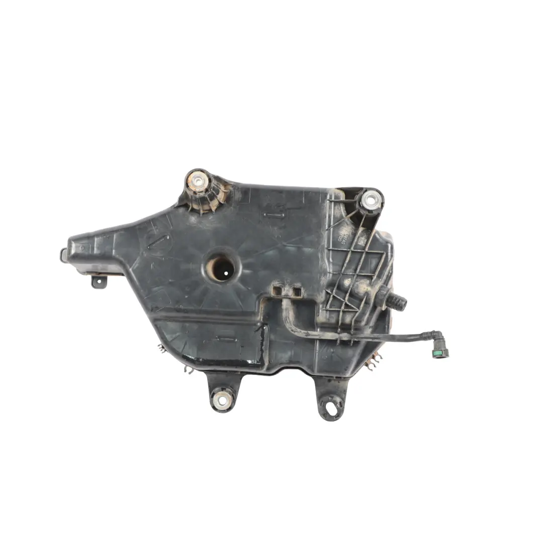 Mk8 2.0 TDCi Ecoblue Diesel Adblue Tank Storage to Ford Transit with Part number 2646794 Ford Transit Mk8 2.0 TDCi Ecoblue Diesel Adblue Tank Storage - SKU 2646794 - Part number 2646794