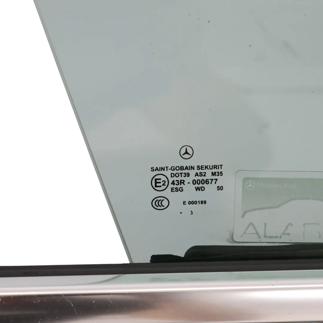 Mini R55 R56 R57 R58 R59 3 Pannello Laterale Ant. Dx Parafango Astro Black - SKU 2754726-ASB3 - Numero di parte 2754726