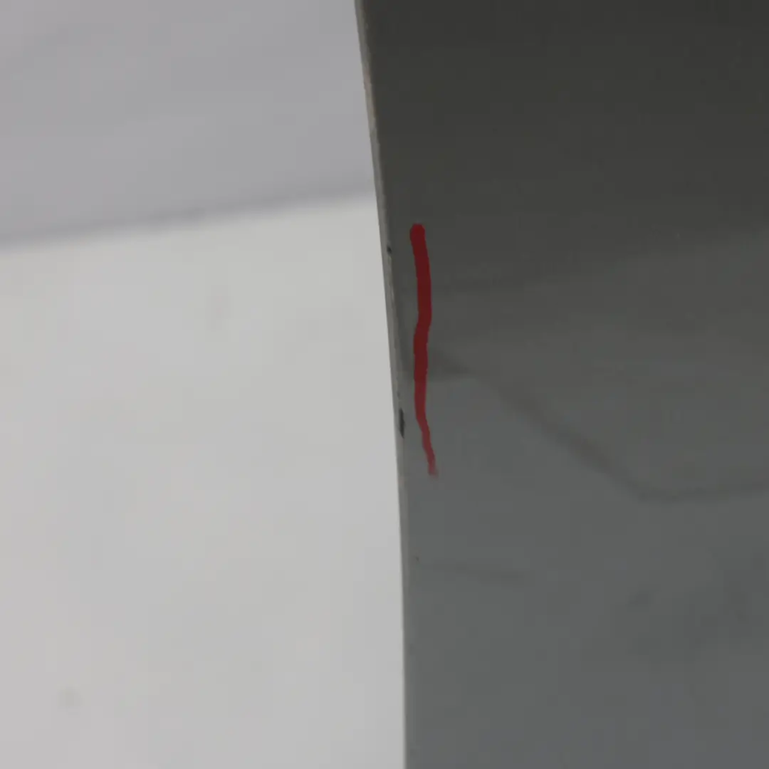 Panneau Laterale avant Droit Aile Astro Noir pour Mini R55 R56 R57 R58 R59 3 à propos du numéro de pièce 2754726 Mini R55 R56 R57 R58 R59 3 Panneau Laterale avant Droit Aile Astro Noir - SKU 2754726-ASB3 - Numéro de pièce 2754726