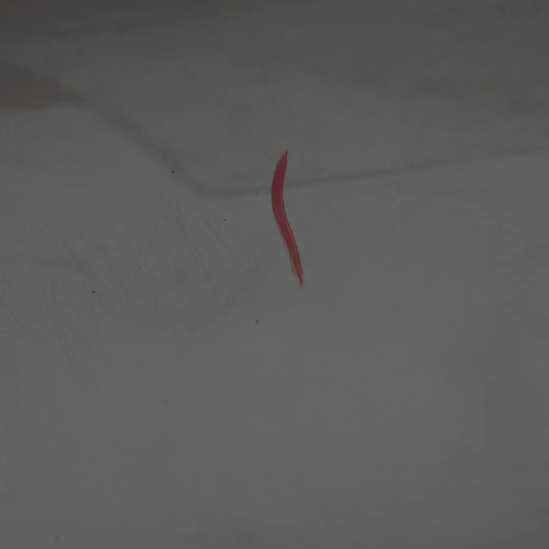 Panneau Laterale avant Droit Aile Astro Noir pour Mini R55 R56 R57 R58 R59 3 à propos du numéro de pièce 2754726 Mini R55 R56 R57 R58 R59 3 Panneau Laterale avant Droit Aile Astro Noir - SKU 2754726-ASB3 - Numéro de pièce 2754726