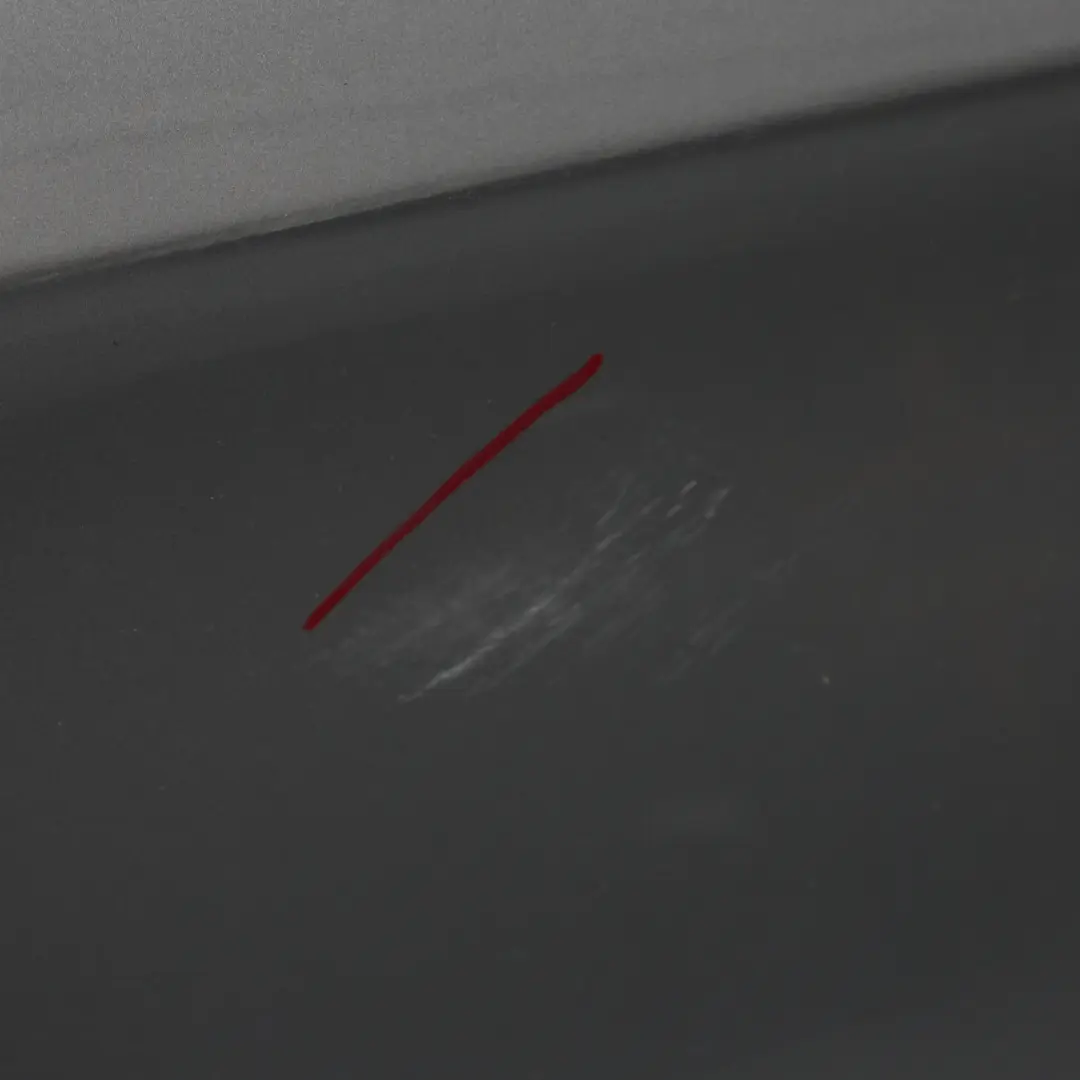 Panneau Laterale avant Droit Aile Astro Noir pour Mini R55 R56 R57 R58 R59 3 à propos du numéro de pièce 2754726 Mini R55 R56 R57 R58 R59 3 Panneau Laterale avant Droit Aile Astro Noir - SKU 2754726-ASB3 - Numéro de pièce 2754726