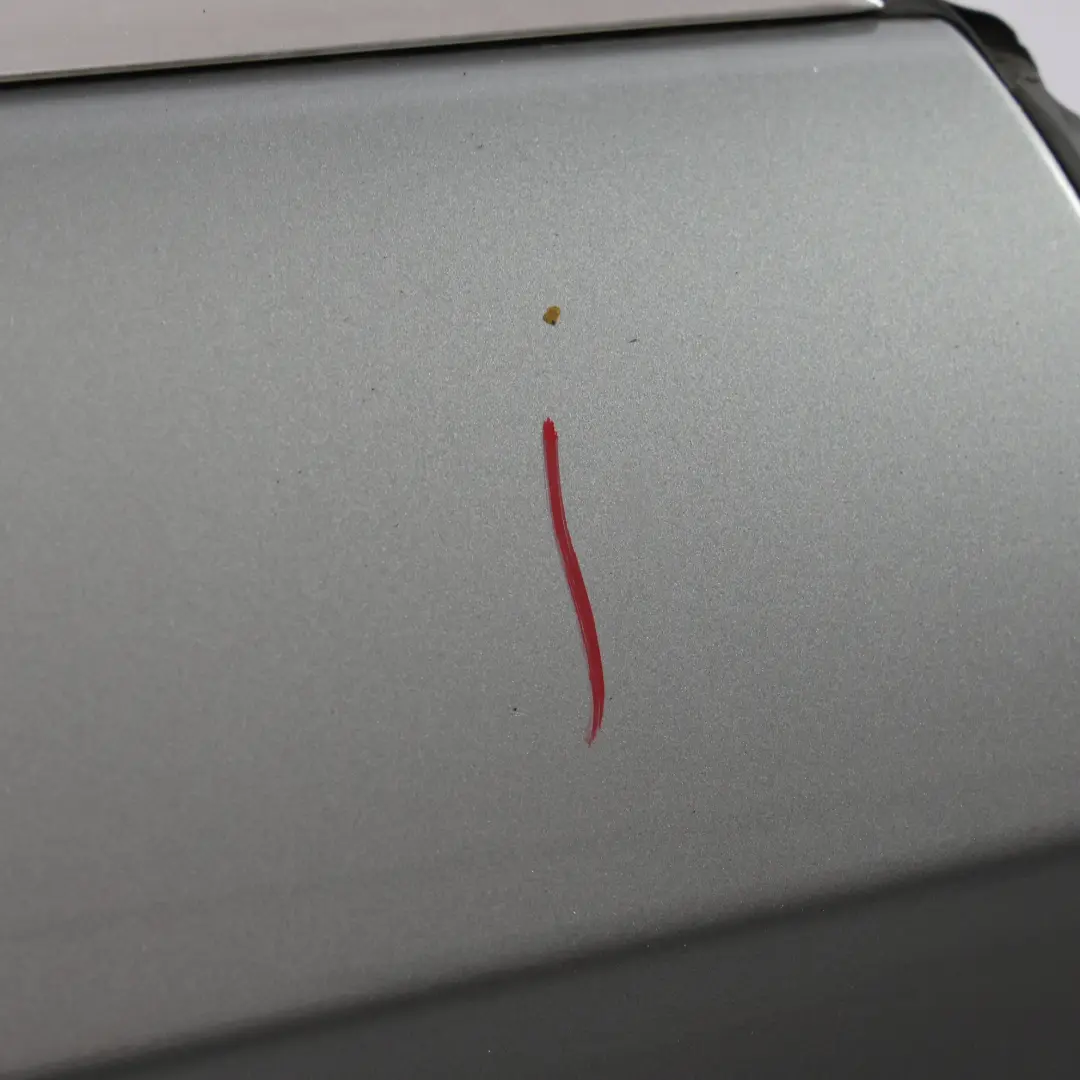 Panneau Laterale avant Droit Aile Astro Noir pour Mini R55 R56 R57 R58 R59 3 à propos du numéro de pièce 2754726 Mini R55 R56 R57 R58 R59 3 Panneau Laterale avant Droit Aile Astro Noir - SKU 2754726-ASB3 - Numéro de pièce 2754726