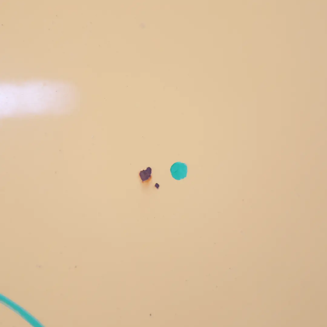 Hood Bonnet Engine Covering Panel Mellow Yellow - A58 to Mini R55 R56 R57 with Part number 2754738 Mini R55 R56 R57 Hood Bonnet Engine Covering Panel Mellow Yellow - A58 - SKU 2754738-MY1 - Part number 2754738