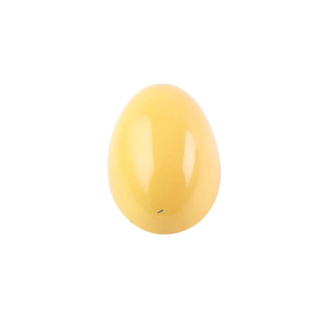 Mini Cooper R55 R56 Wing Mirror Cover Cap Casing Right O/S Mellow Yellow - A58 - SKU 2754914-MY - Part number 2754914
