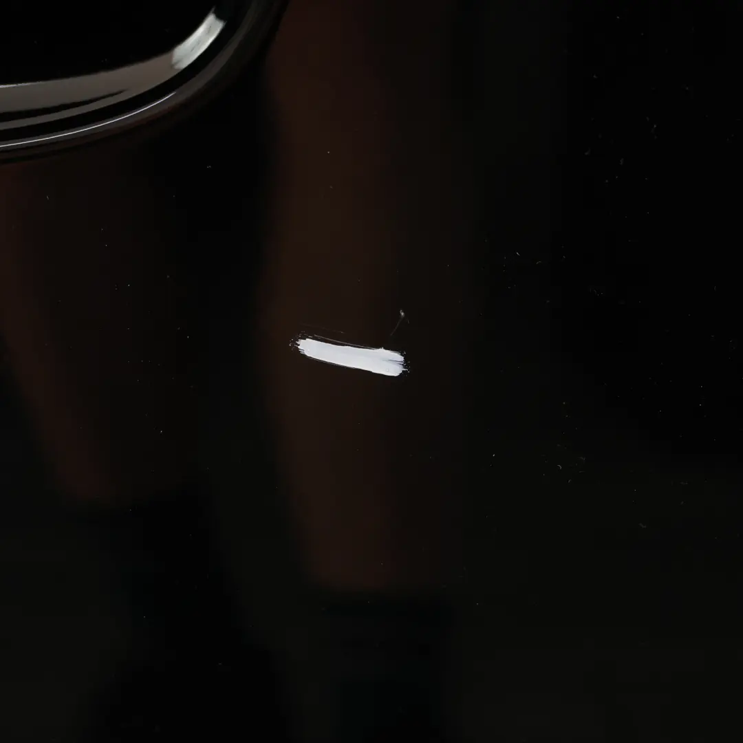 Drzwi Prawe Tylne Klapa Bagażnika Shadow Black G1 do Ford Transit Custom o numerze 2778095 Ford Transit Custom Drzwi Prawe Tylne Klapa Bagażnika Shadow Black G1 - SKU 2778095-SHA - Numer Części 2778095