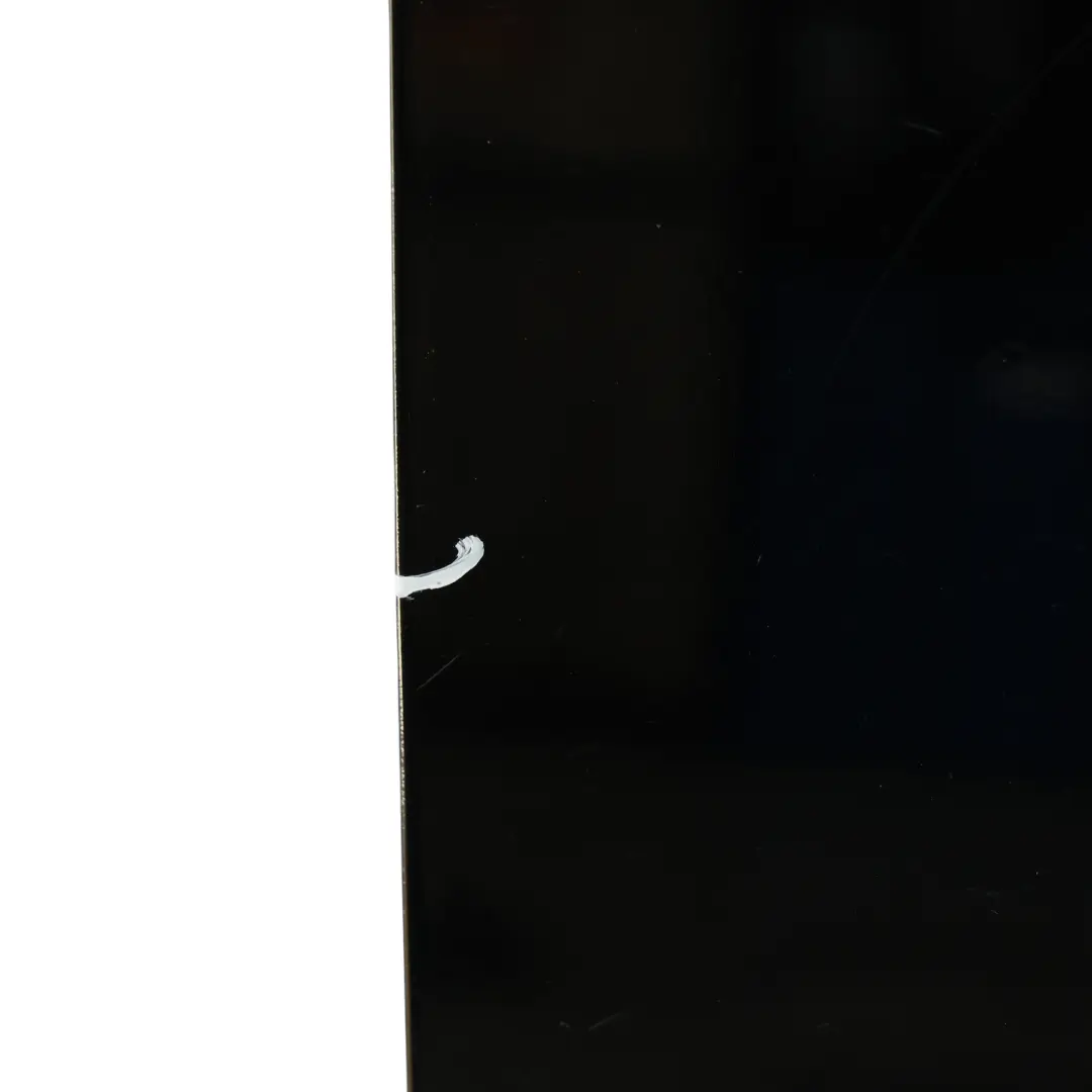 Drzwi Prawe Tylne Klapa Bagażnika Shadow Black G1 do Ford Transit Custom o numerze 2778095 Ford Transit Custom Drzwi Prawe Tylne Klapa Bagażnika Shadow Black G1 - SKU 2778095-SHA - Numer Części 2778095