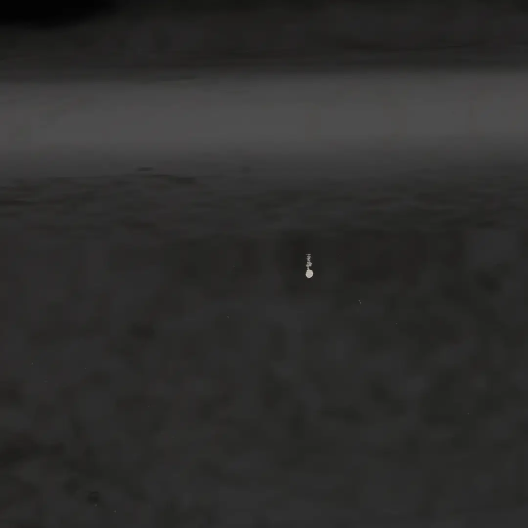 Door Right O/S Boot Trunk Lid Tailgate Shadow Black G1 to Ford Transit Custom Rear with Part number 2778095 Ford Transit Custom Rear Door Right O/S Boot Trunk Lid Tailgate Shadow Black G1 - SKU 2778095-SHA - Part number 2778095