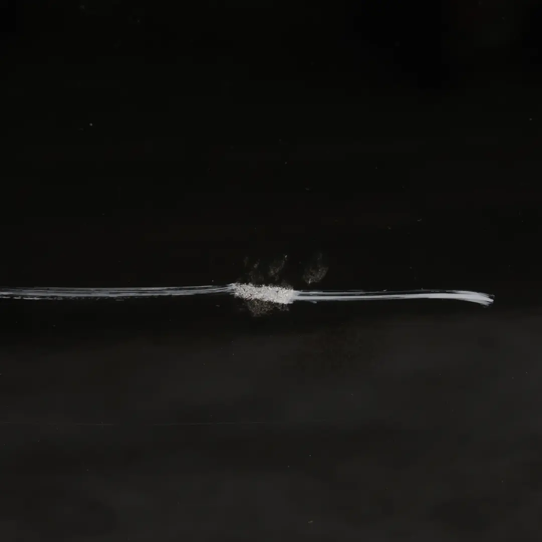 Drzwi Boczne Przesuwne Lewy Tył Shadow Black - G1 do Ford Transit Custom o numerze 2778113 Ford Transit Custom Drzwi Boczne Przesuwne Lewy Tył Shadow Black - G1 - SKU 2778113-SHA - Numer Części 2778113