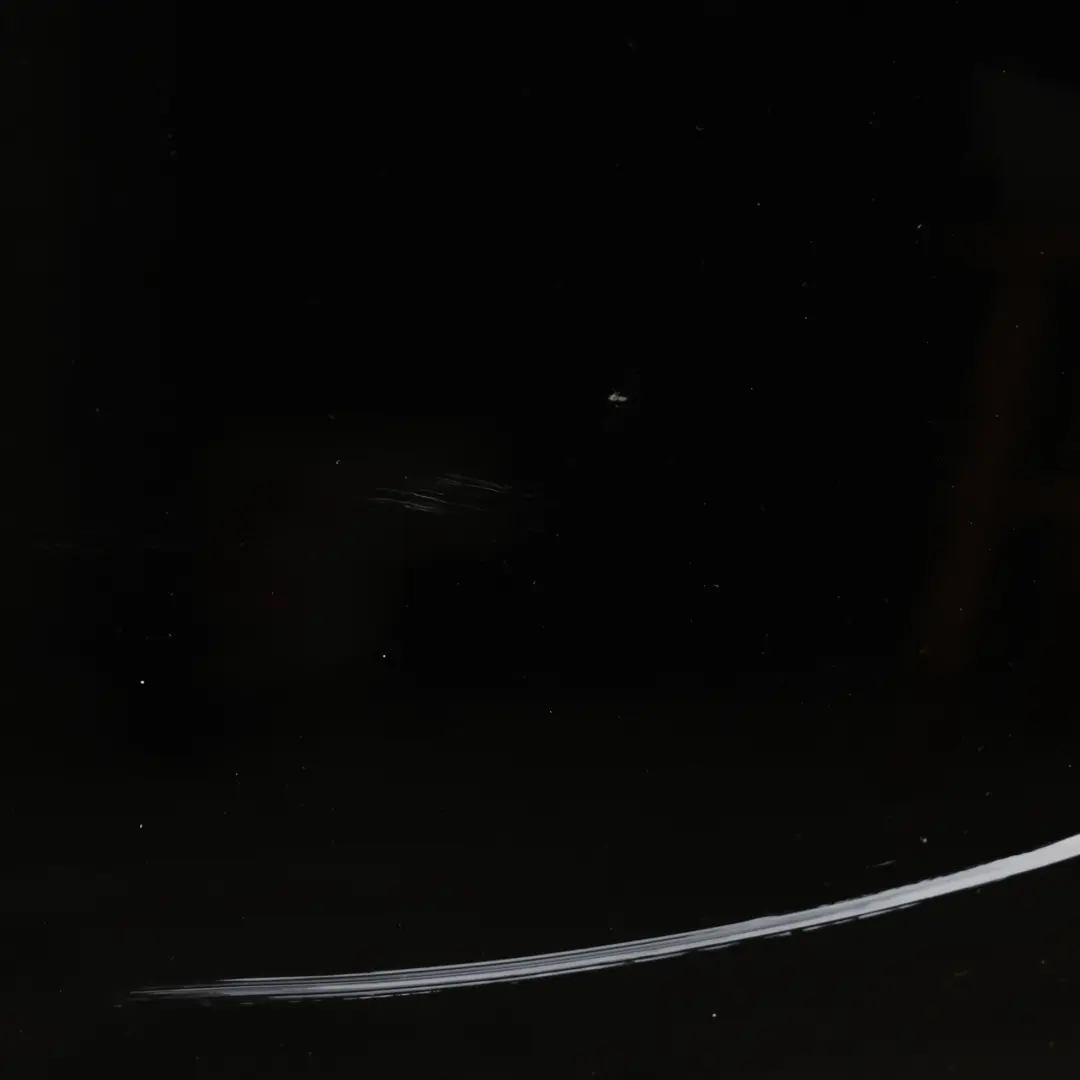 Sliding Side Door Rear Left N/S Shadow Black - G1 to Ford Transit Custom with Part number 2778113 Ford Transit Custom Sliding Side Door Rear Left N/S Shadow Black - G1 - SKU 2778113-SHA - Part number 2778113