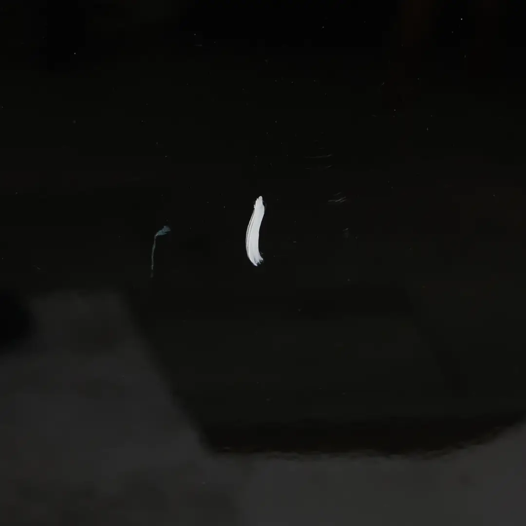 Drzwi Boczne Przesuwne Lewy Tył Shadow Black - G1 do Ford Transit Custom o numerze 2778113 Ford Transit Custom Drzwi Boczne Przesuwne Lewy Tył Shadow Black - G1 - SKU 2778113-SHA - Numer Części 2778113